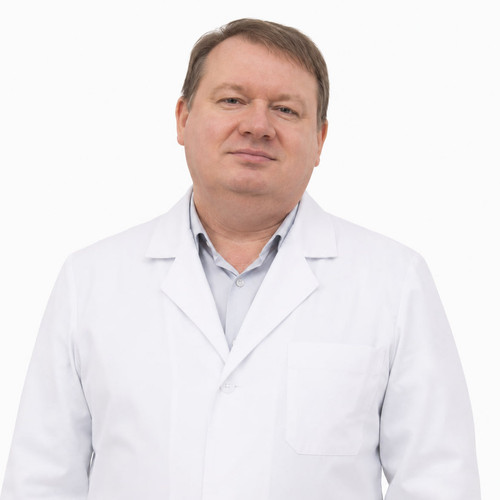 Удодов Игорь Юрьевич — копия.jpg