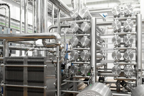 Stainless Steel and Dust Control Components for Industry | Jacob UK.jpg