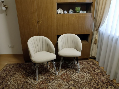 1 (232).jpg