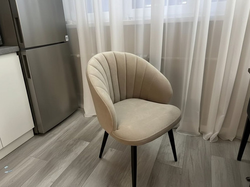 1 (219).jpg