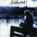 2b30d991705c.png