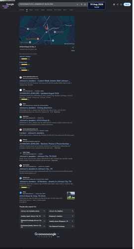 blob.png
