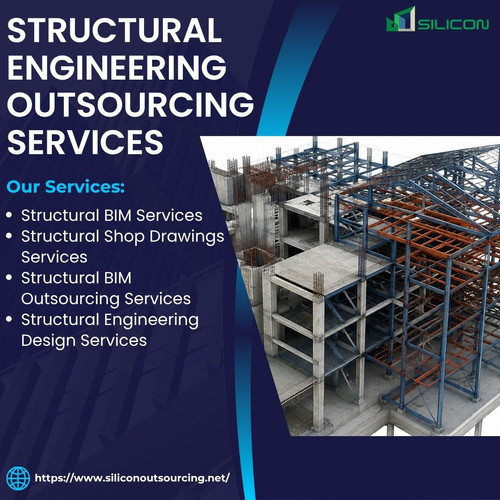 High-Quality Structural Engineering Outsourcing Services.jpg