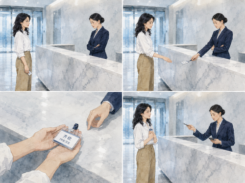 镜03 分镜图 v3.png
