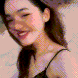 copy 4DC3E916 7CEE 437A BA4A 36D1707C5A57.gif