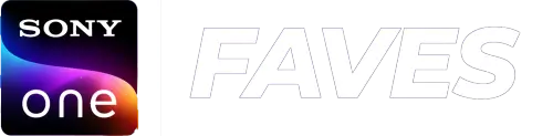 sadsfasa cleaned.webp