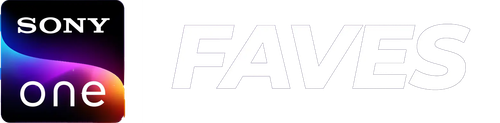 sadsfasa cleaned.png
