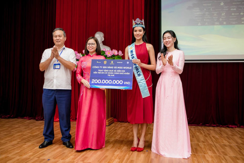 768347852 1472248788270208 2600613286228006992 n.jpg?stp=dst jpg tt6&cstp=mx2048x1366&ctp=s2048x1366.jpg