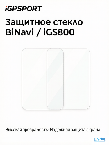 img0.png