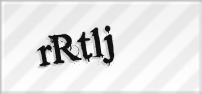 captcha.png