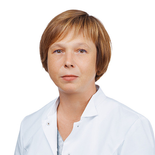 Вербицкая Галина Олеговна.jpg