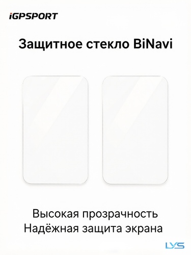 img1.png