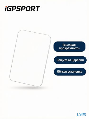 img3.png