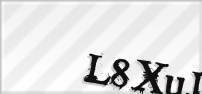 captcha.png