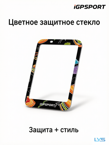 img4.png