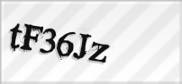 captcha.png