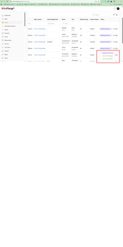 Untitled.png