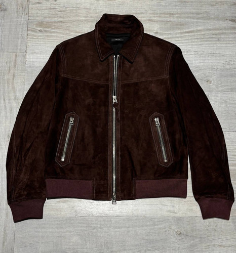 83863 AgACAgIA.jpg