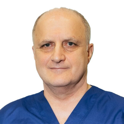Сагиян Карен Размикович.jpg