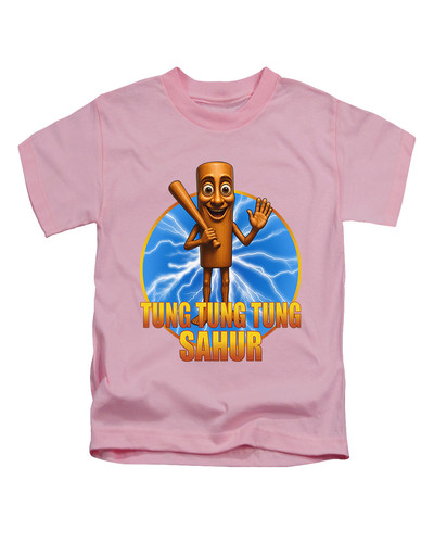 Kid Baby Pink.jpg