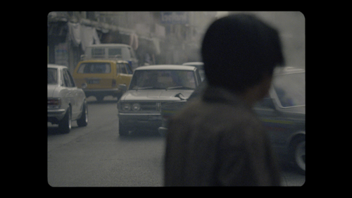 shot05.png