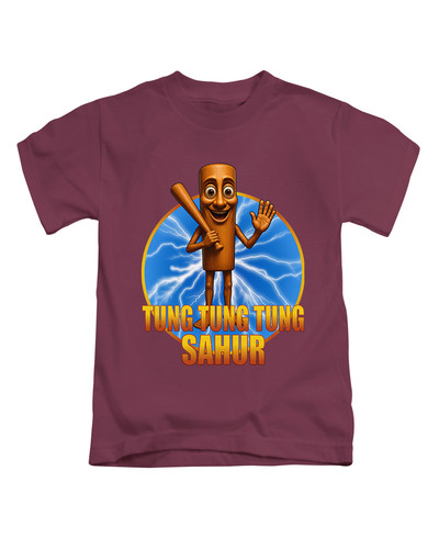 Kid Burgundy.jpg