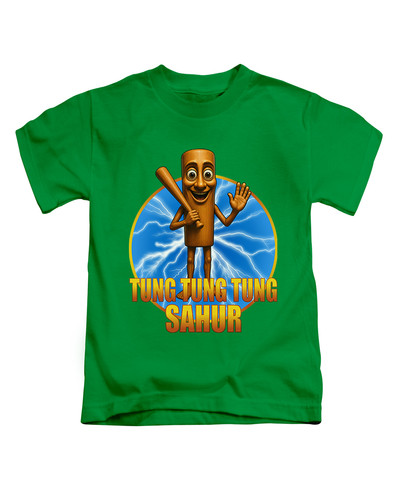 Kid Irish Green.jpg