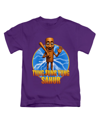 Kid Purple.jpg