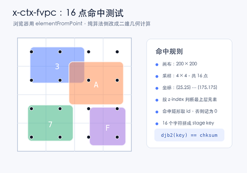 04 fvpc.png