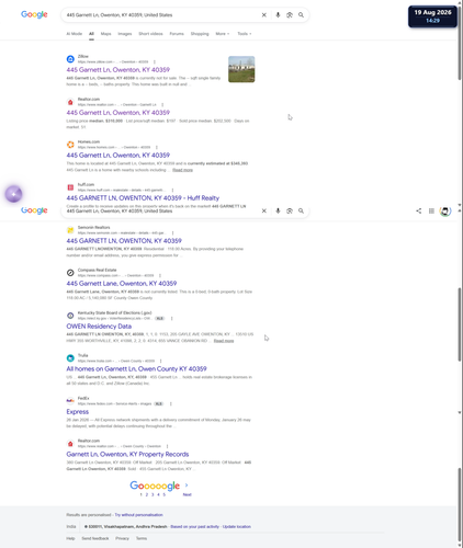 blob.png