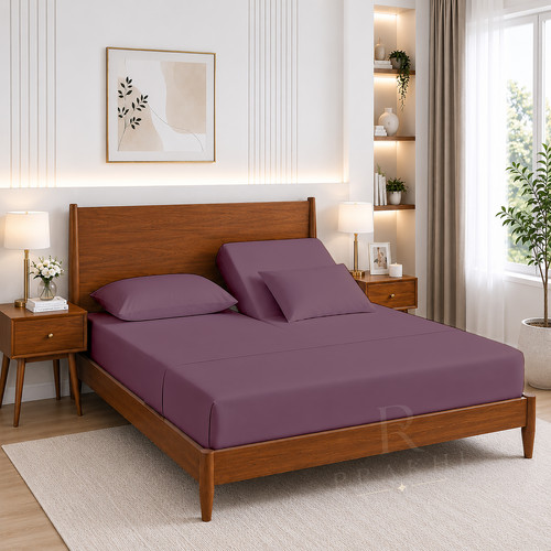 Plum (3).jpg