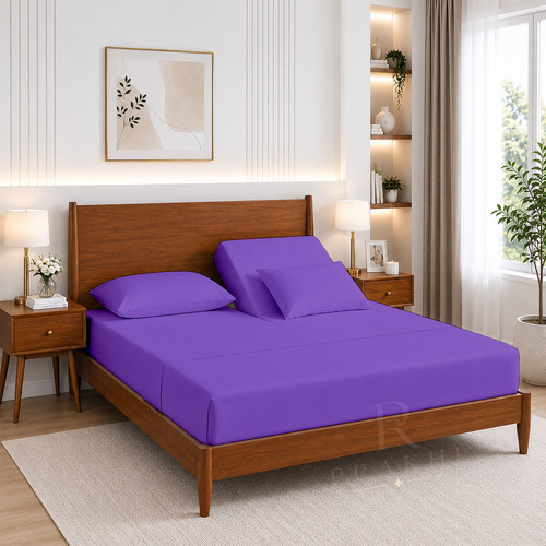 Purple (3).jpg