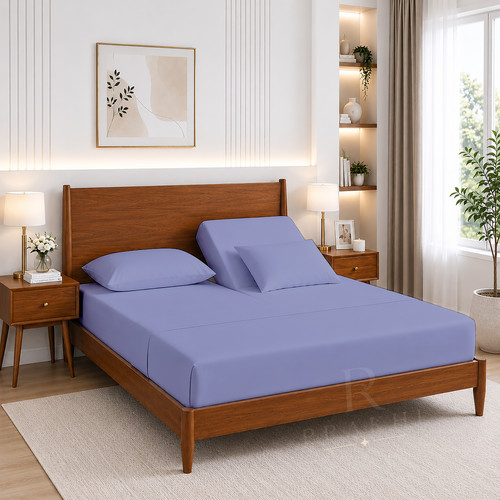 Medium Blue (3).jpg