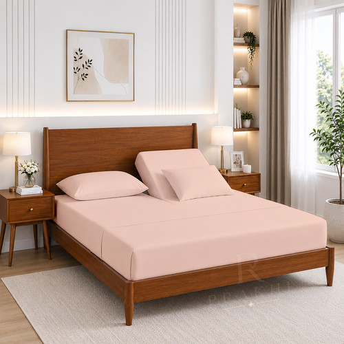 Peach (3).jpg