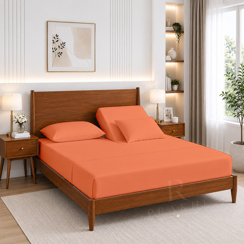 Orange (3).jpg