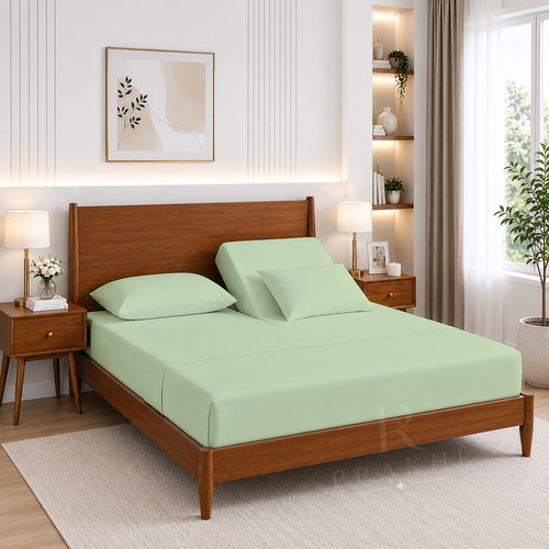 Sage Green (3).jpg