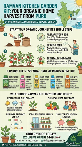 organic.jpg