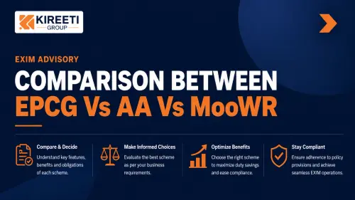 AAVsEPCGVsMooWR.webp