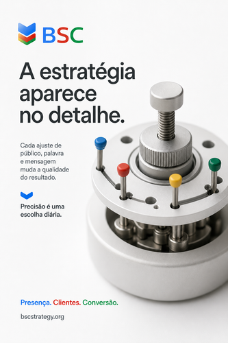 55 estrategia detalhe.png