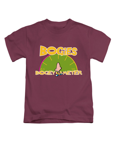 Kid Burgundy.jpg