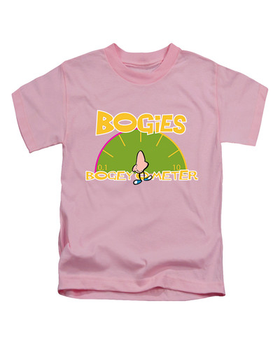 Kid Baby Pink.jpg