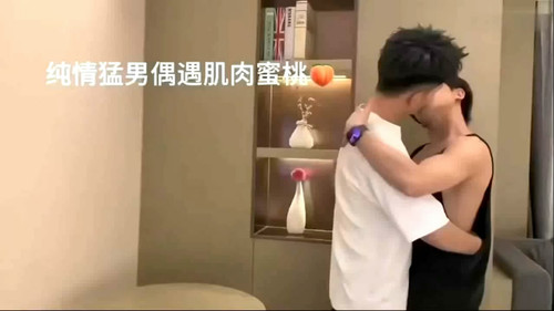 00广州朱老师 Zhulaos[00 00 00][20260817 230453 0].jpg