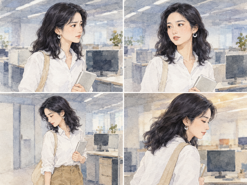 镜06 分镜图 v2.png