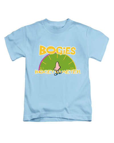 Kid Light Blue.jpg