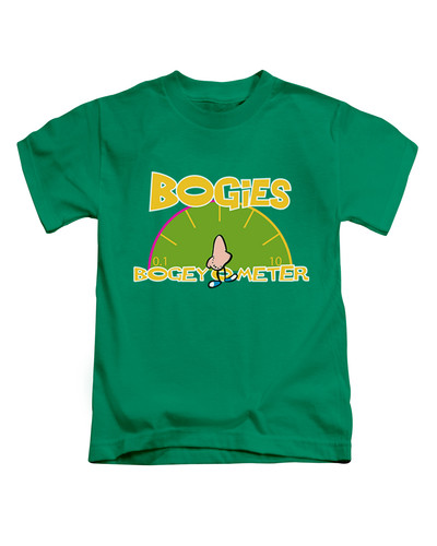 Kid Green.jpg