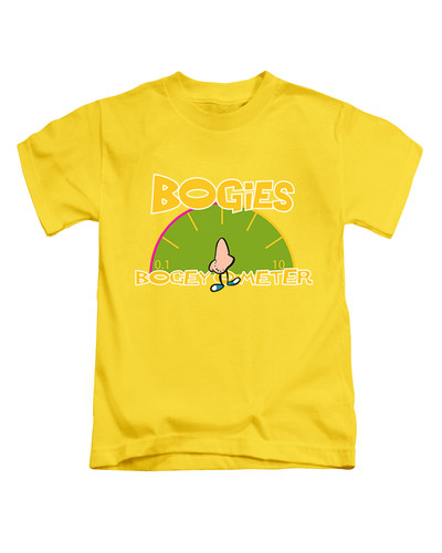 Kid Yellow.jpg