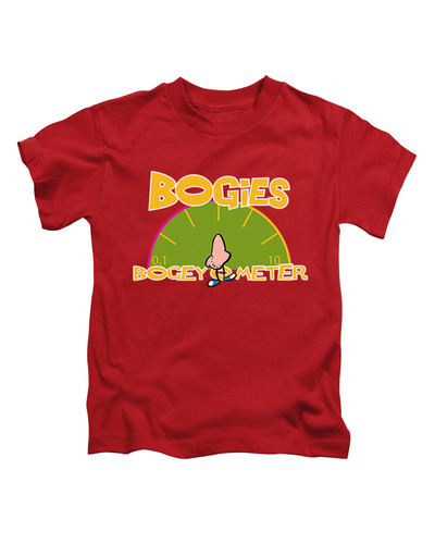 Kid Red.jpg