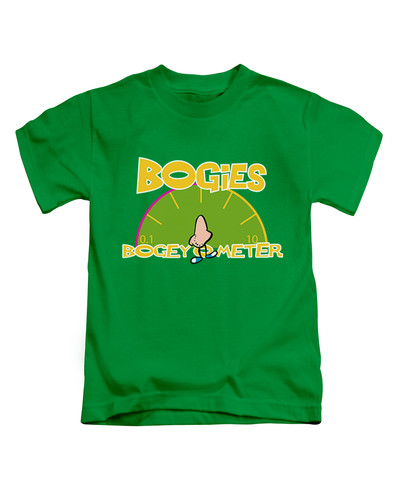 Kid Irish Green.jpg