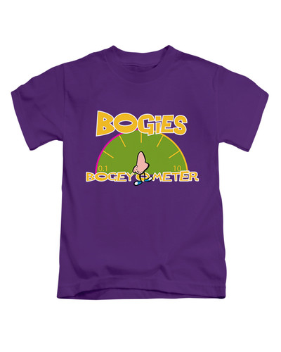 Kid Purple.jpg