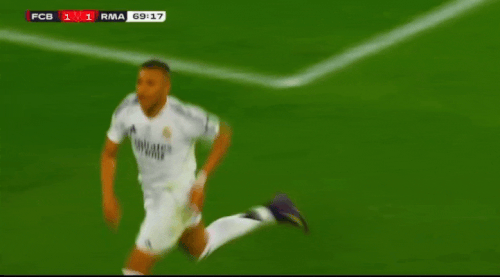 1000099171.gif